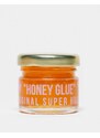 Pink Honey - Brow Honey Glue - Gel per sopracciglia tenuta ultra forte-Trasparente