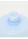 Estée Lauder - Perfectly Clean Infusion - Lozione riequilibrante da 400 ml-Nessun colore