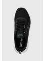 Reebok scarpe da corsa Lite Plus 4 colore nero