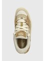 Puma sneakers Puma-180 180 colore beige 397255