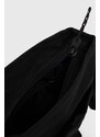 Fila borsetta colore nero