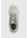 Puma sneakers RS-X Efekt Bett colore grigio 395339
