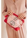 women'secret set beuty Mickey Mouse pacco da 2 colore rosa 4847842