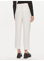 Pantaloni di tessuto DAY Birger et Mikkelsen