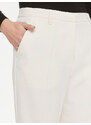 Pantaloni di tessuto DAY Birger et Mikkelsen