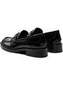 Chunky loafers DKNY