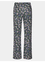 Pantalone del pigiama Hunkemöller