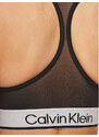 Reggiseno sportivo Calvin Klein Performance