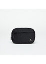 Borsa Jordan Alpha Camera Bag Black 1 l