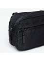 Borsa Jordan Alpha Camera Bag Black 1 l