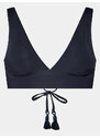 Bikini pezzo sopra Maaji