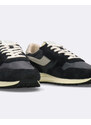 Autry Sneakers Whirwind Nero