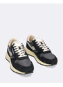 Autry Sneakers Whirwind Nero