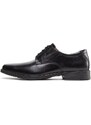 Scarpe basse Clarks