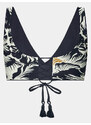 Bikini pezzo sopra Maaji