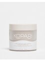 Kopari - Ultra Restore Body Butter - Burro per il corpo con acido ialuronico 230 ml-Nessun colore