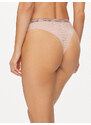 Set di 3 culotte brasiliane Calvin Klein Underwear