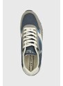 U.S. Polo Assn. sneakers JUSTIN colore blu JUSTIN001M 4NH1