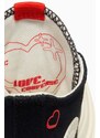 Converse scarpe da ginnastica Run Star Legacy CX donna colore nero A09112C
