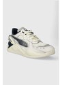 Puma sneakers RS-X "40th Anniversary" colore beige 392328