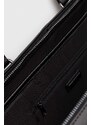 Aldo borsa per laptop EDIRETH colore nero EDIRETH.007