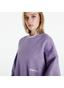 FTSHP Felpa Footshop Everyday Crewneck UNISEX Lilac M