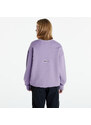 FTSHP Felpa Footshop Everyday Crewneck UNISEX Lilac M
