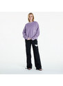 FTSHP Felpa Footshop Everyday Crewneck UNISEX Lilac M