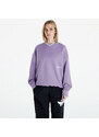 FTSHP Felpa Footshop Everyday Crewneck UNISEX Lilac M