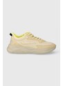 HUGO sneakers Leon colore beige 50512717