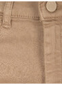 MARELLA Jeans flared in misto lino