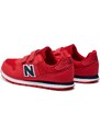 Sneakers New Balance