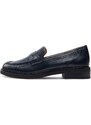 Chunky loafers Caprice