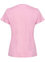 Pinko T-shirt Bussolotto