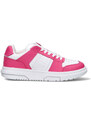 TOMMY HILFIGER JEANS SNEAKERS DONNA ROSA SNEAKERS