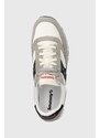 Saucony sneakers Jazz Originals colore grigio S2044.693 S2044.692