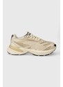 Puma sneakers Velophasis SD colore beige 395997