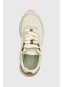 Gant sneakers Bevinda colore beige 28538456.G20