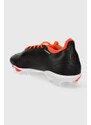 adidas Performance scarpe da calcio korki Predator League colore nero IG7762