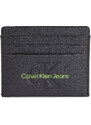 Custodie per carte di credito Calvin Klein Jeans