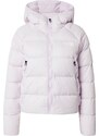 THE NORTH FACE Giacca per outdoor Hyalite