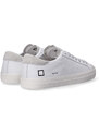 D.A.T.E. sneaker Hill Low vintage calf white