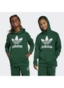 FELPA ADIDAS ORIGINALS Bambino