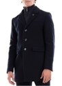 CAPPOTTO YES ZEE Uomo O816