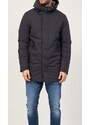 CAPPOTTO YES ZEE Uomo O843