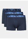 BOXER EMPORIO ARMANI Uomo 111357