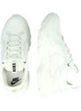 Nike Sportswear Sneaker bassa TC 7900