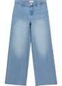 KIDS ONLY Jeans Sylvie