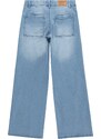 KIDS ONLY Jeans Sylvie