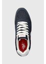 U.S. Polo Assn. sneakers ALTENA colore blu navy ALTENA001M 4HT1